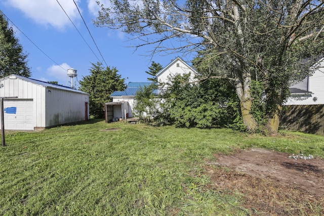 123 S High St, Mount Victory, OH 43340 - photo 46