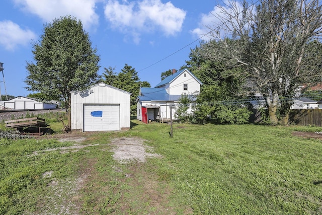 123 S High St, Mount Victory, OH 43340 - photo 47
