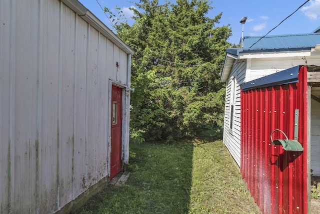 123 S High St, Mount Victory, OH 43340 - photo 51