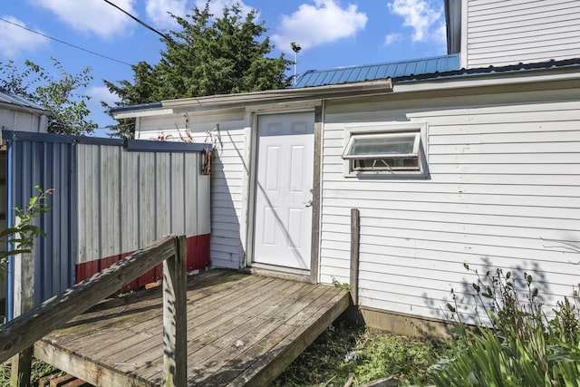 123 S High St, Mount Victory, OH 43340 - photo 53