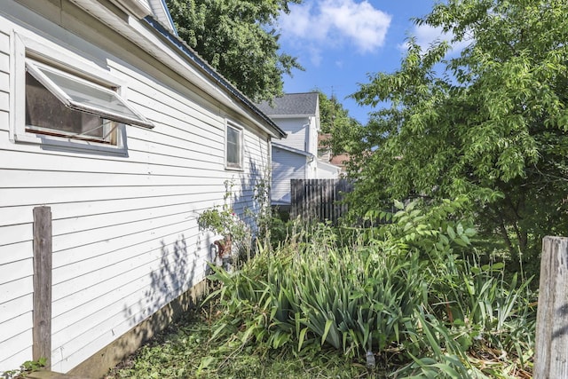123 S High St, Mount Victory, OH 43340 - photo 54