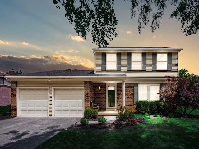 3700 Ravens Glen Dr, Columbus, OH 43221 - photo 44