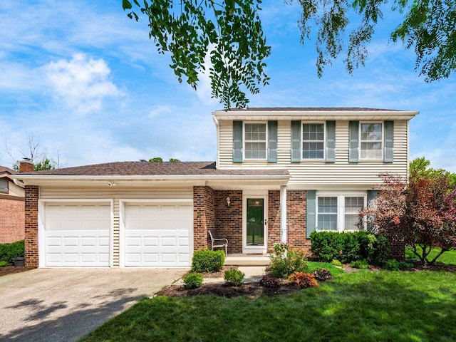 3700 Ravens Glen Dr, Columbus, OH 43221 - photo 2