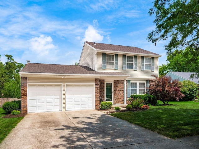 3700 Ravens Glen Dr, Columbus, OH 43221 - photo 3