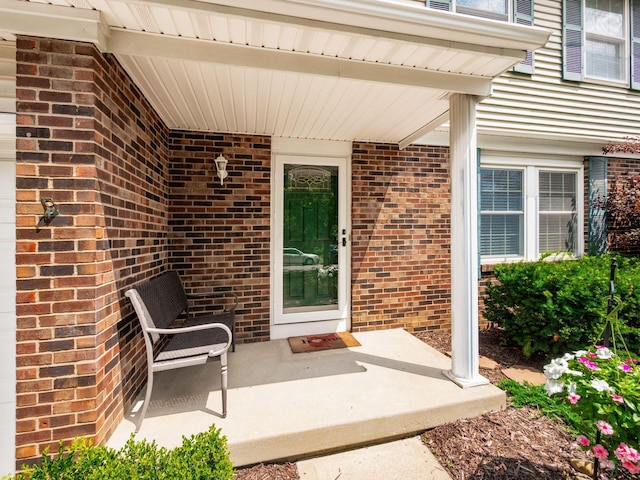 3700 Ravens Glen Dr, Columbus, OH 43221 - photo 4