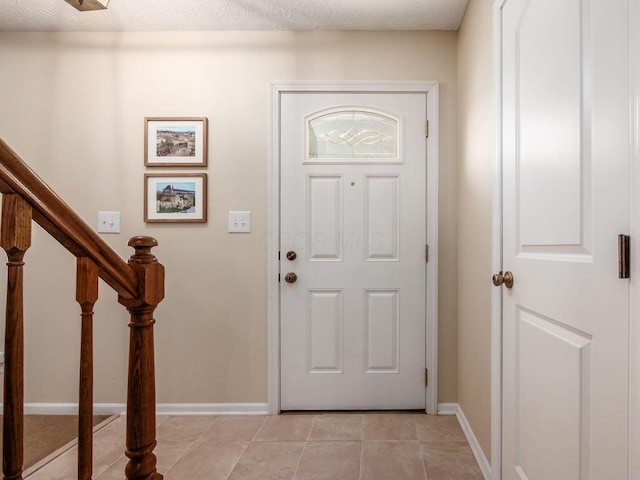 3700 Ravens Glen Dr, Columbus, OH 43221 - photo 5
