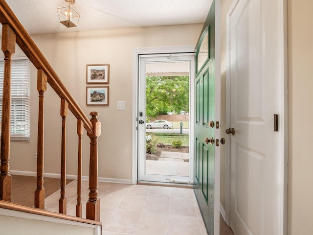 3700 Ravens Glen Dr, Columbus, OH 43221 - photo 6