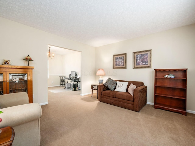 3700 Ravens Glen Dr, Columbus, OH 43221 - photo 10