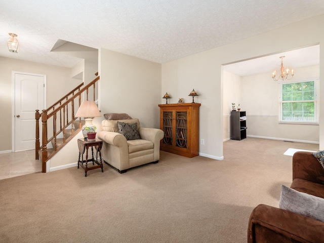 3700 Ravens Glen Dr, Columbus, OH 43221 - photo 7