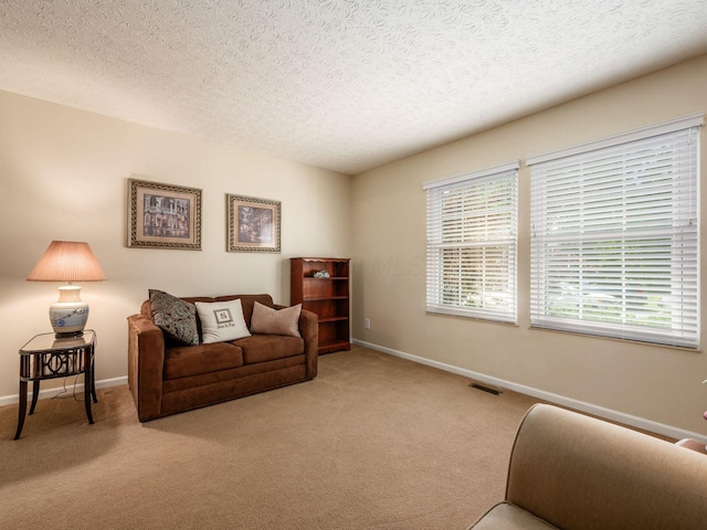 3700 Ravens Glen Dr, Columbus, OH 43221 - photo 9