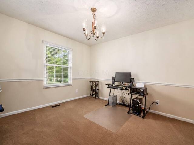 3700 Ravens Glen Dr, Columbus, OH 43221 - photo 11