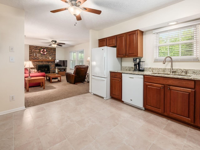 3700 Ravens Glen Dr, Columbus, OH 43221 - photo 14