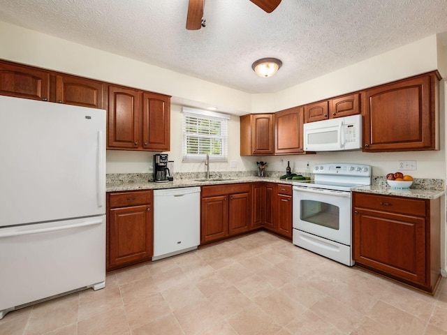 3700 Ravens Glen Dr, Columbus, OH 43221 - photo 16