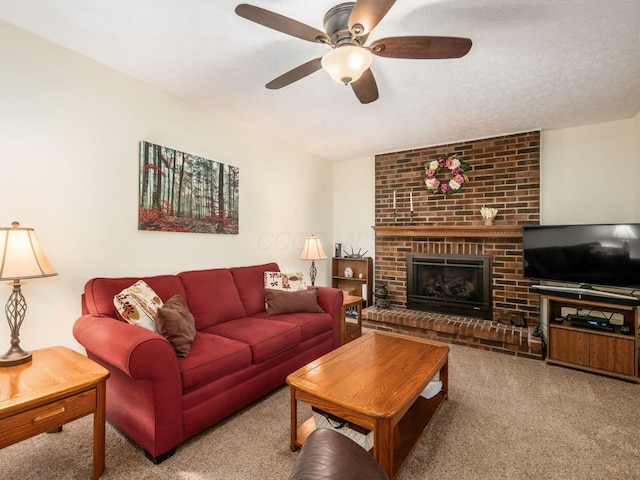 3700 Ravens Glen Dr, Columbus, OH 43221 - photo 19