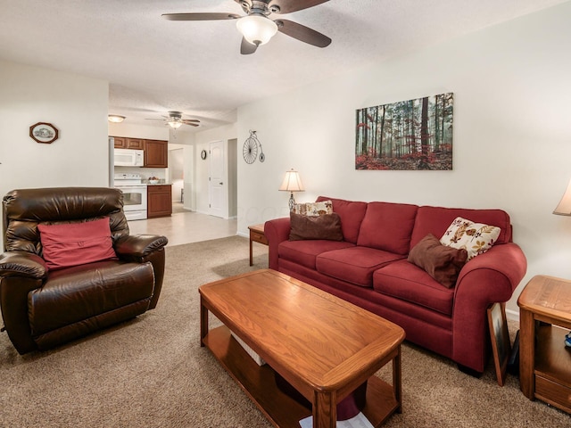 3700 Ravens Glen Dr, Columbus, OH 43221 - photo 22