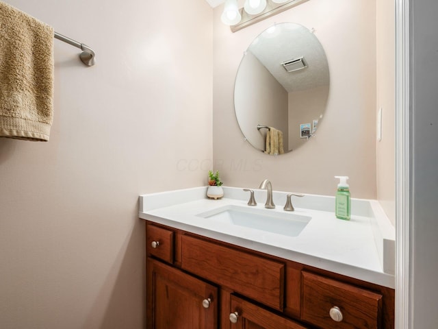 3700 Ravens Glen Dr, Columbus, OH 43221 - photo 23