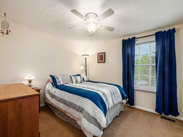 3700 Ravens Glen Dr, Columbus, OH 43221 - photo 28