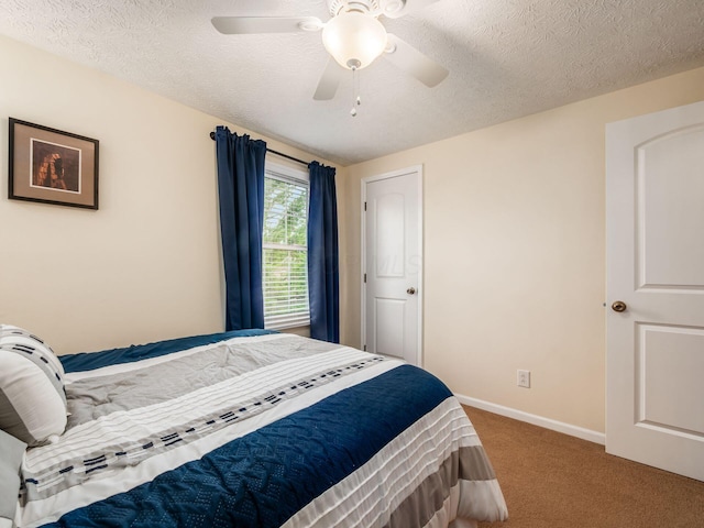 3700 Ravens Glen Dr, Columbus, OH 43221 - photo 29