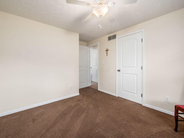3700 Ravens Glen Dr, Columbus, OH 43221 - photo 32