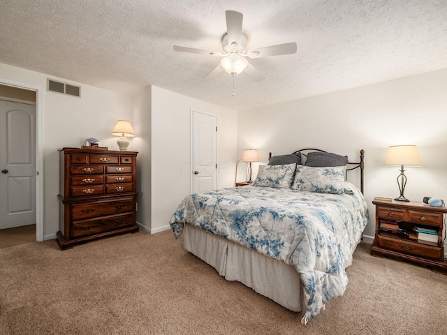 3700 Ravens Glen Dr, Columbus, OH 43221 - photo 24