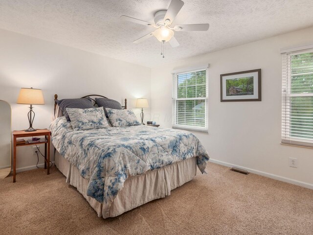 3700 Ravens Glen Dr, Columbus, OH 43221 - photo 25