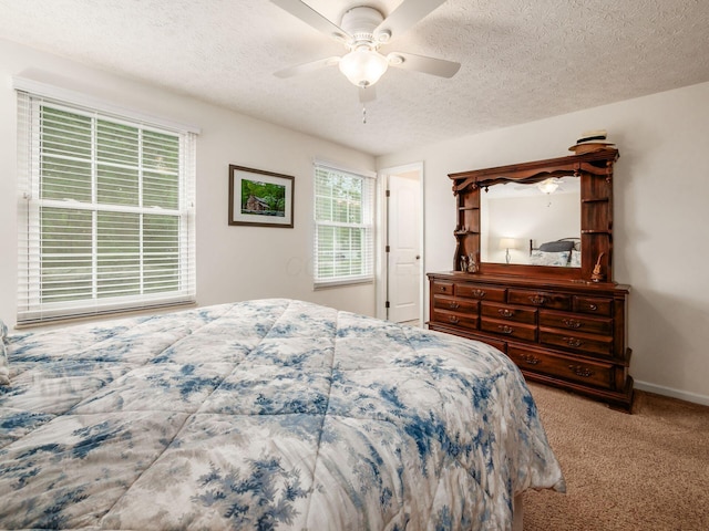 3700 Ravens Glen Dr, Columbus, OH 43221 - photo 26
