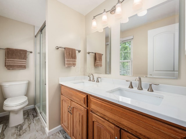 3700 Ravens Glen Dr, Columbus, OH 43221 - photo 27