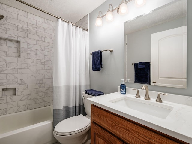 3700 Ravens Glen Dr, Columbus, OH 43221 - photo 30