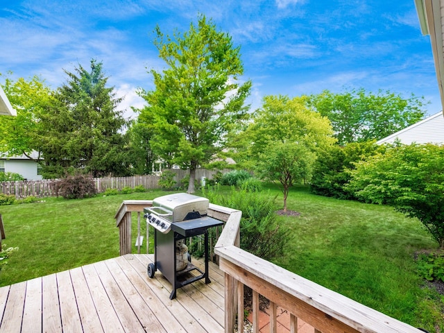 3700 Ravens Glen Dr, Columbus, OH 43221 - photo 36