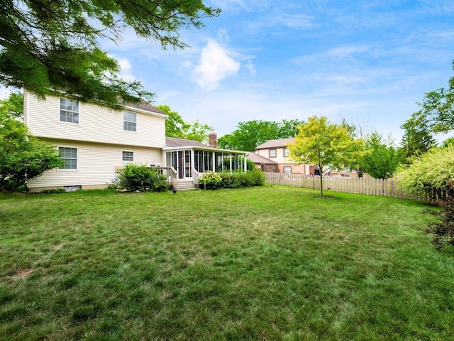 3700 Ravens Glen Dr, Columbus, OH 43221 - photo 38