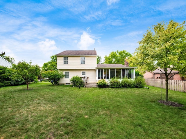 3700 Ravens Glen Dr, Columbus, OH 43221 - photo 40