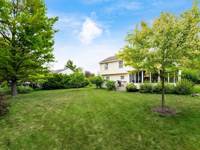 3700 Ravens Glen Dr, Columbus, OH 43221 - photo 41