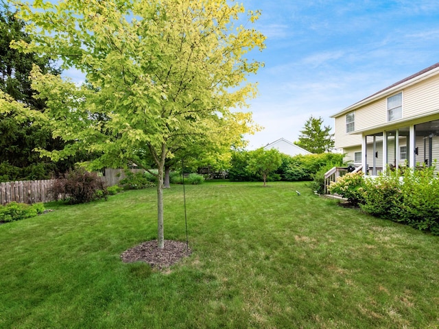 3700 Ravens Glen Dr, Columbus, OH 43221 - photo 42