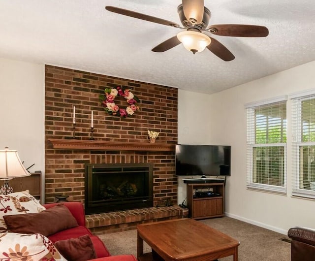 3700 Ravens Glen Dr, Columbus, OH 43221 - photo 20