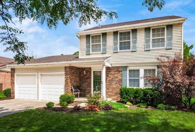 3700 Ravens Glen Dr, Columbus, OH 43221 - photo 1