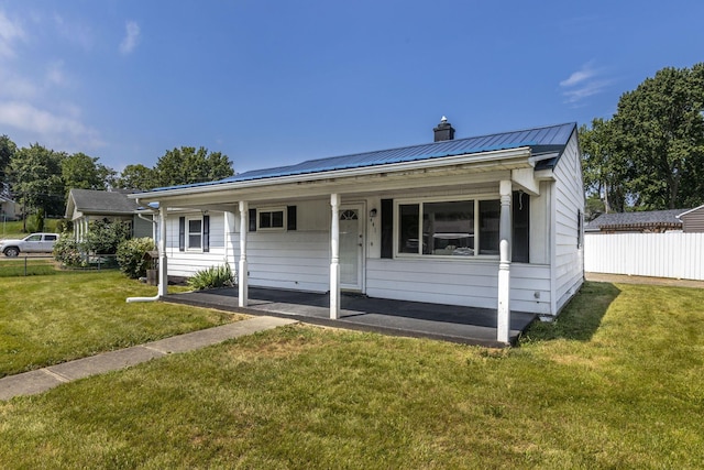 441 Ruth Ave, Circleville, OH 43113 - photo 3