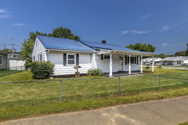 441 Ruth Ave, Circleville, OH 43113 - photo 2
