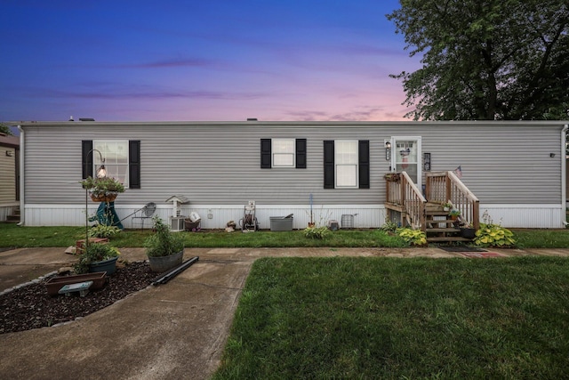 3609 Westerville Rd Unit P-49, Columbus, OH 43224 - photo 1