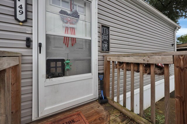 3609 Westerville Rd Unit P-49, Columbus, OH 43224 - photo 3