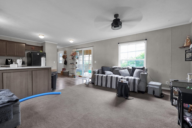 3609 Westerville Rd Unit P-49, Columbus, OH 43224 - photo 6