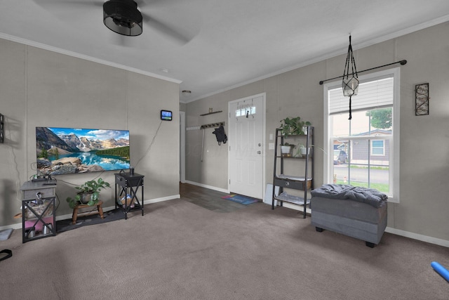 3609 Westerville Rd Unit P-49, Columbus, OH 43224 - photo 7