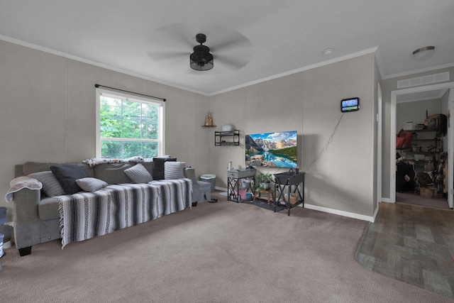 3609 Westerville Rd Unit P-49, Columbus, OH 43224 - photo 8
