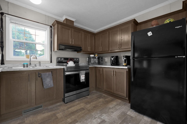 3609 Westerville Rd Unit P-49, Columbus, OH 43224 - photo 10