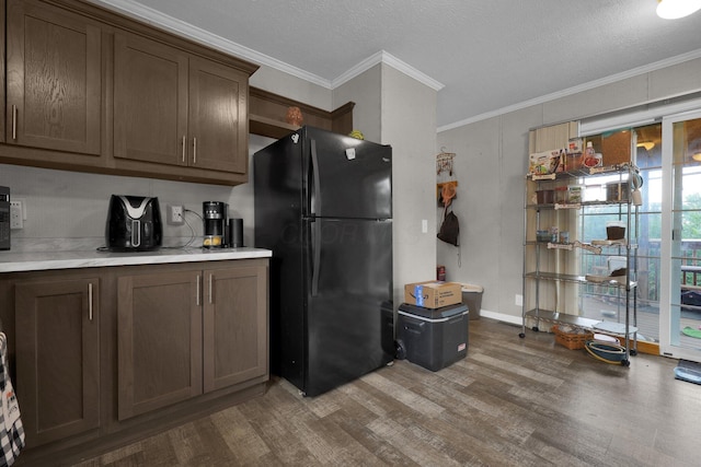 3609 Westerville Rd Unit P-49, Columbus, OH 43224 - photo 11