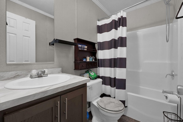 3609 Westerville Rd Unit P-49, Columbus, OH 43224 - photo 14