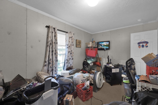 3609 Westerville Rd Unit P-49, Columbus, OH 43224 - photo 16