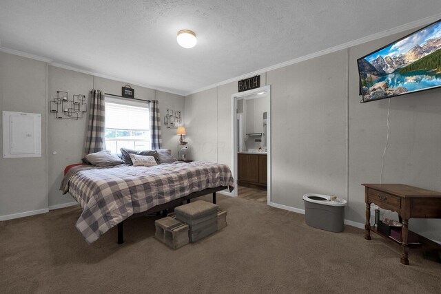 3609 Westerville Rd Unit P-49, Columbus, OH 43224 - photo 17