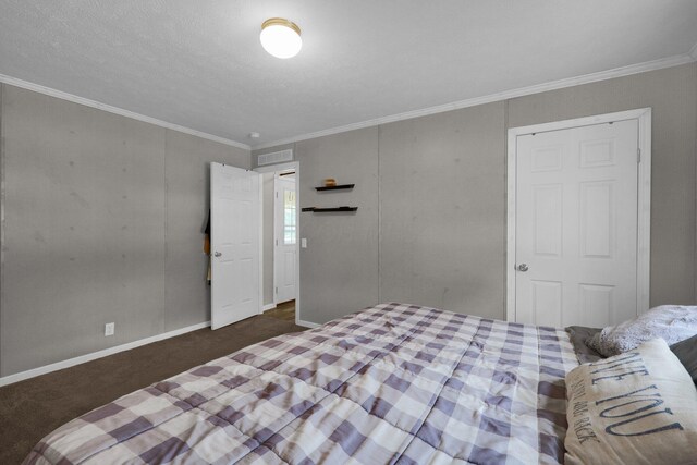 3609 Westerville Rd Unit P-49, Columbus, OH 43224 - photo 18