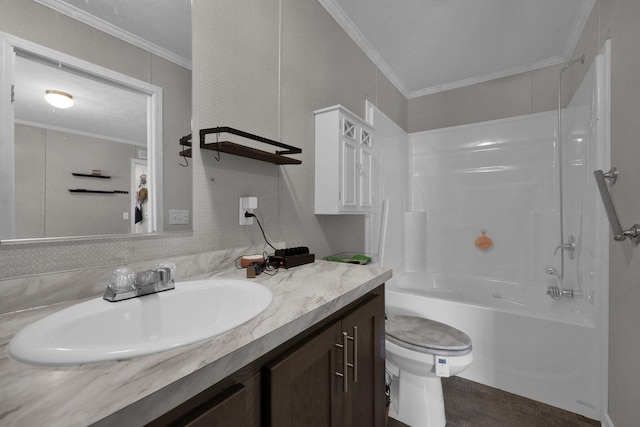 3609 Westerville Rd Unit P-49, Columbus, OH 43224 - photo 19