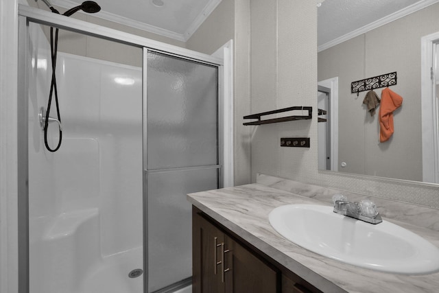 3609 Westerville Rd Unit P-49, Columbus, OH 43224 - photo 20